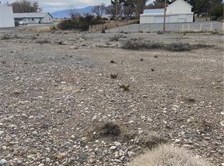 2281 Jumping Fox St, Pahrump, NV 89048