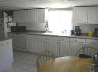 50 Littleton Rd FLOOR 1, Chelmsford, MA 01824