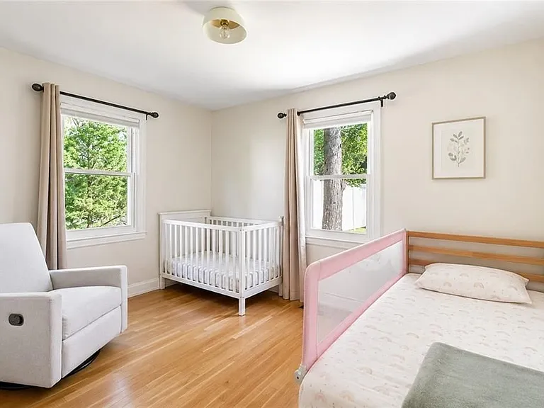5 Interlocken Rd — Photo 19
