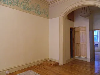 Rented by Skygroup Realty