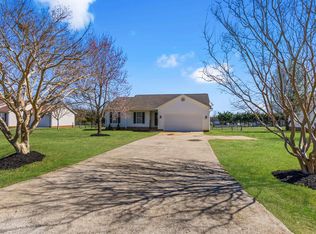 1340 Bishop Rd, Inman, SC 29349