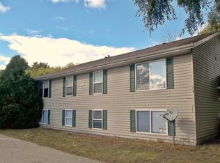 1521 Flynn Ln APT C, Mount Pleasant, MI 48858