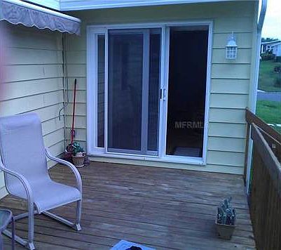 3rd image of 1726 Hilton Head Blvd