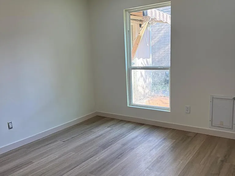 10631 Autumn Meadow Ln — Photo 29