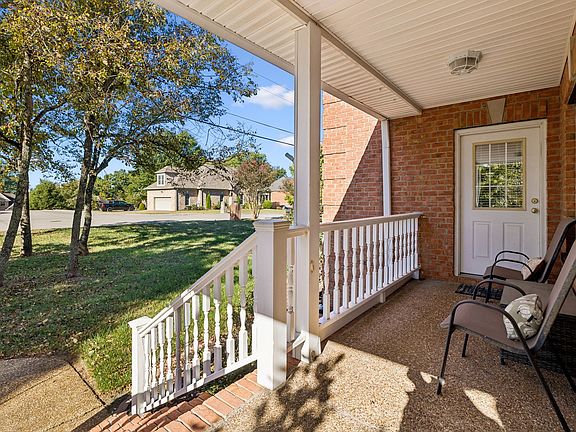 3rd image of 1119 Brookstone Blvd
