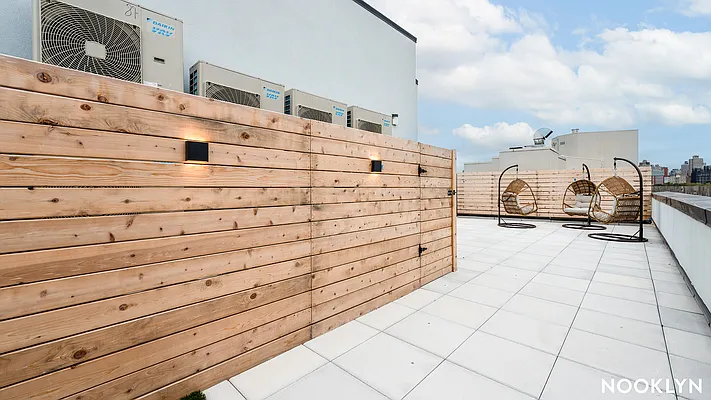 Rented by Nooklyn NYC LLC | media 131