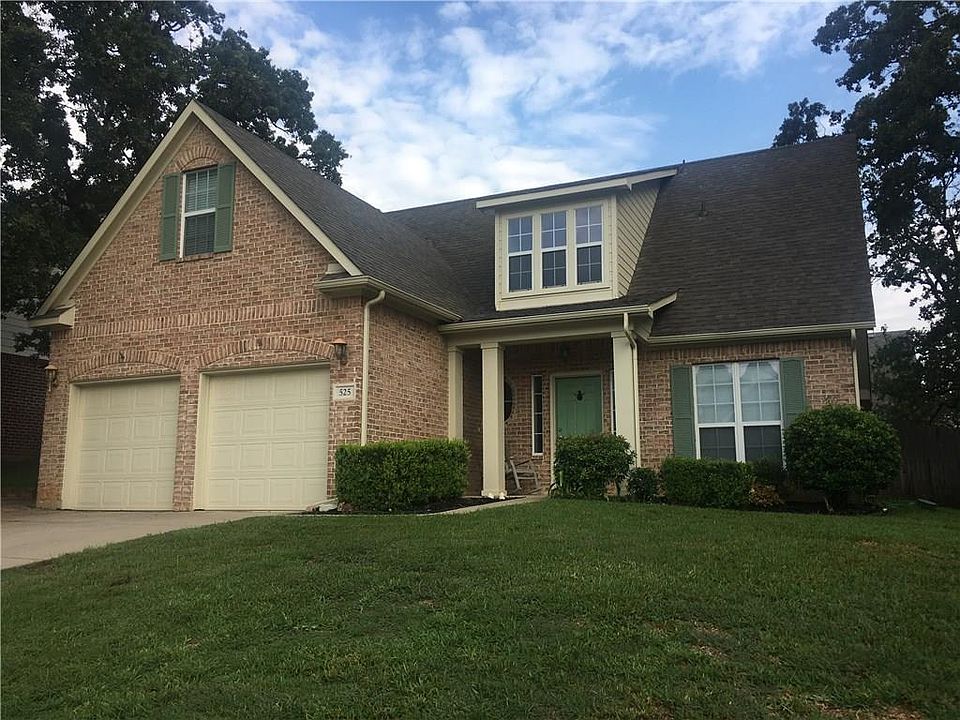 1st image of 525 Mattie Ln