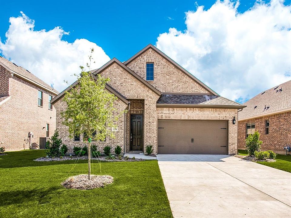 1st image of 4137 Angelina Dr