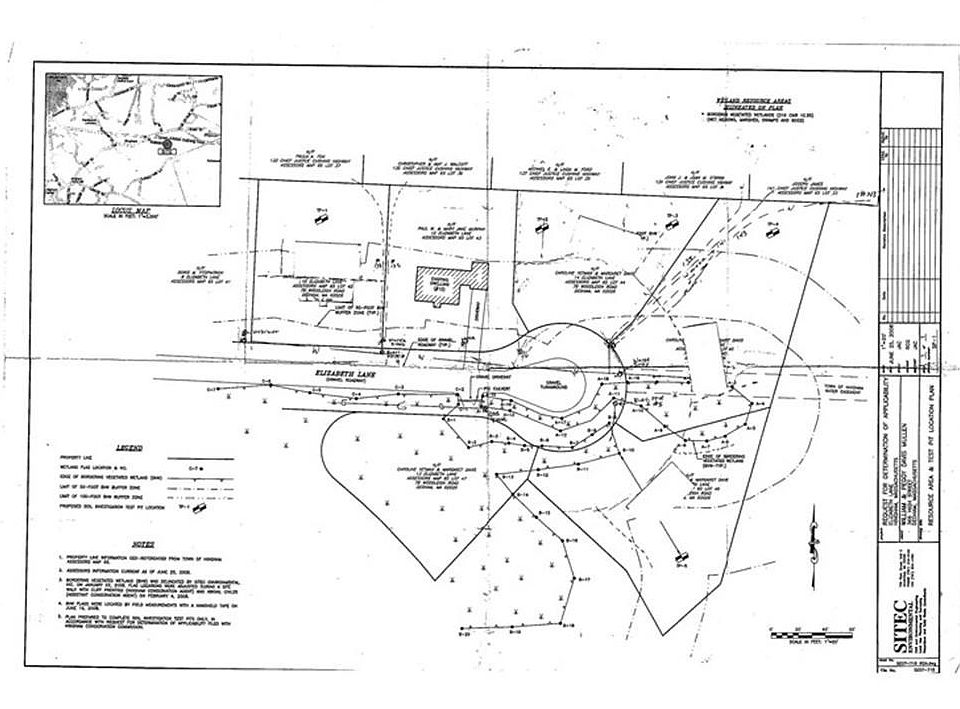2nd image of 10 Elizabeth Ln