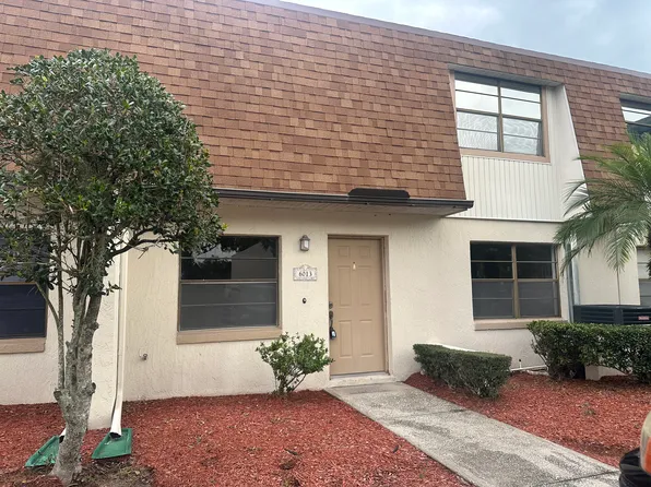 (undisclosed Address), Mulberry, FL 33860