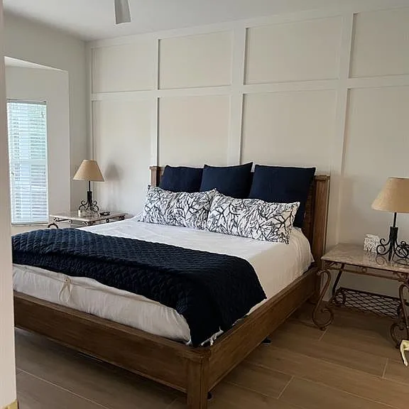 6605 Castlelawn Pl #34 — Photo 9
