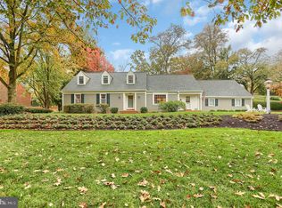 1305 Meadowbrook Rd, Lancaster, PA 17603