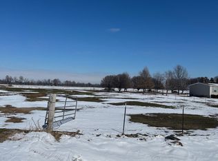 0 Wynnburg Bluebank Rd, Tiptonville, TN 38079