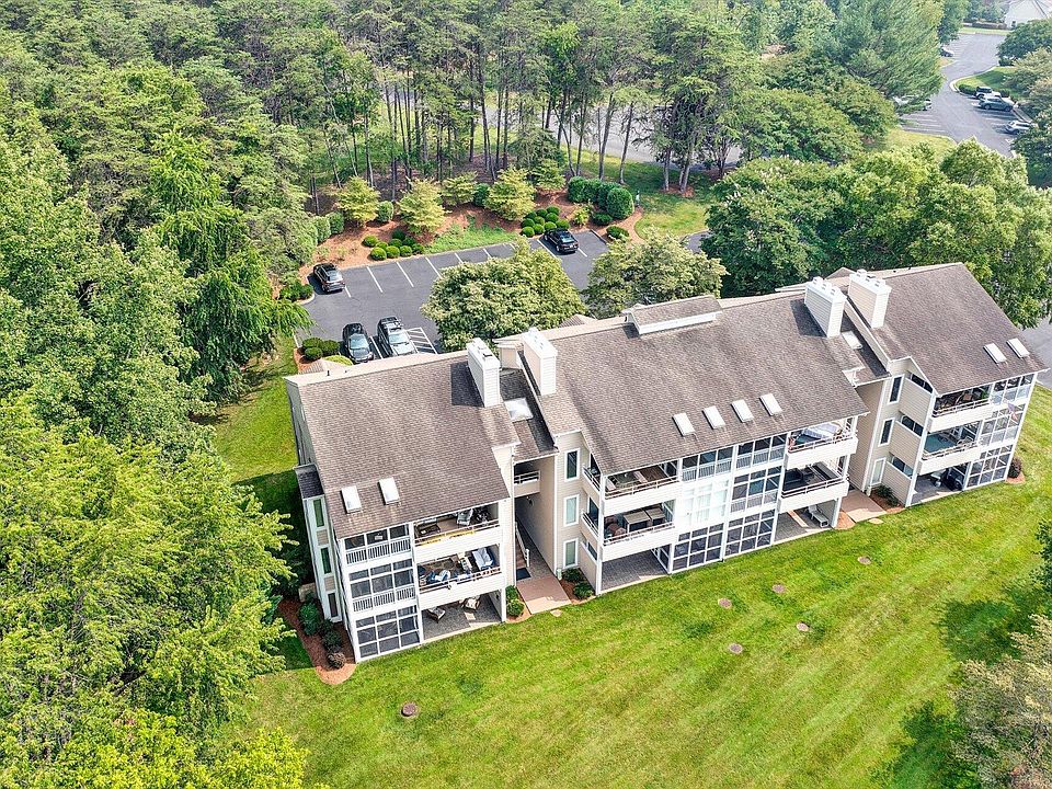 410 Marina Bay Dr Penhook, VA, 24137 Apartments for Rent Zillow