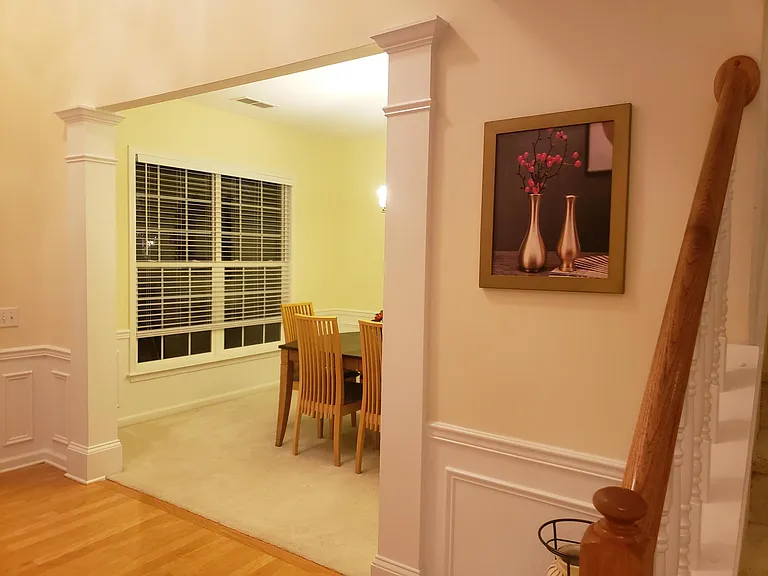 7720 Raynor Rd — Photo 63