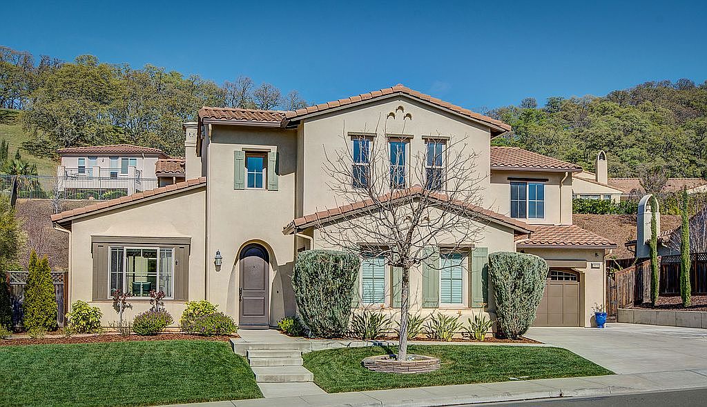 2976 German St, Fairfield, CA 94534 | Zillow