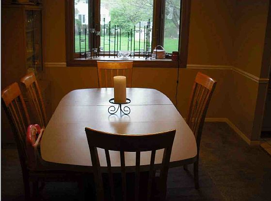 4th image of 766 Indianwood Dr
