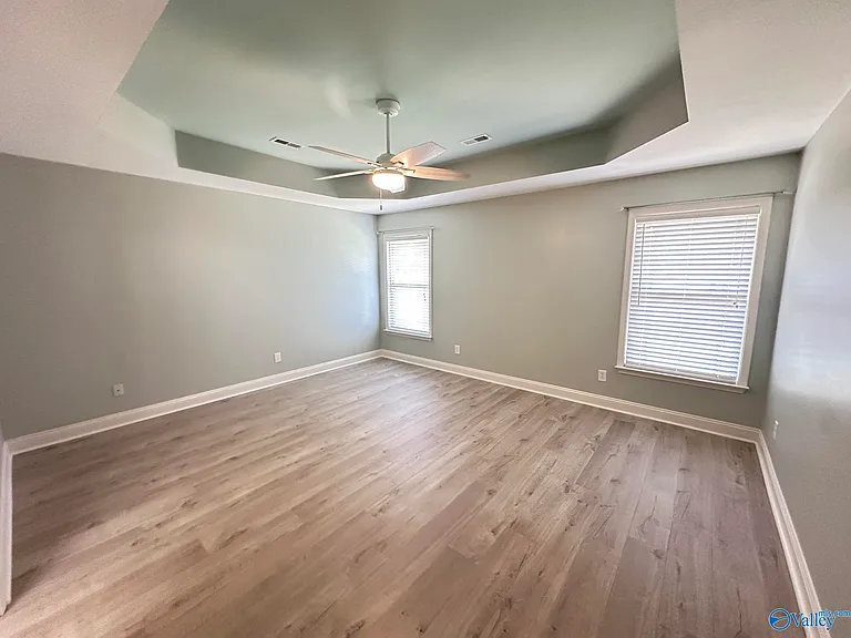240 Fields Pond Dr — Photo 6