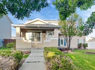 1541 N Colavito Way, Tooele, UT 84074