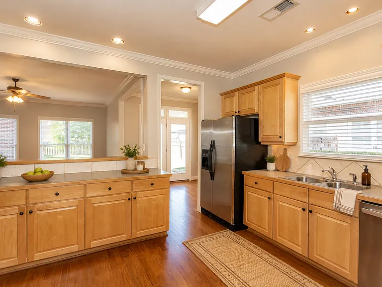 4086 Alston Ln — Photo 9