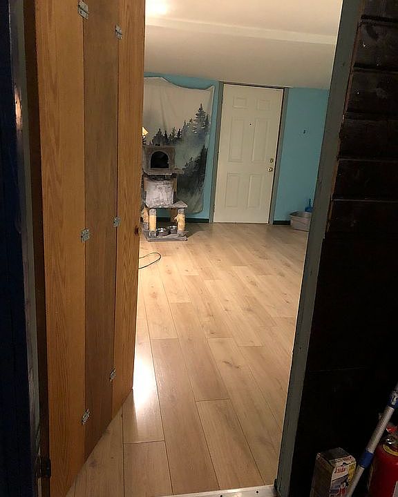 25th image of 23618 Tyler St