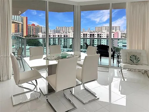 250 Sunny Isles Blvd #3-1001 Photo 1