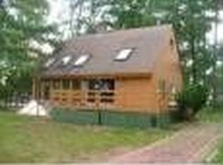 49 Cemetery Rd, Somersworth, NH 03878