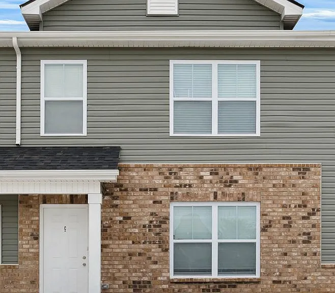 2201 Eldos Trace Cir — Photo 32
