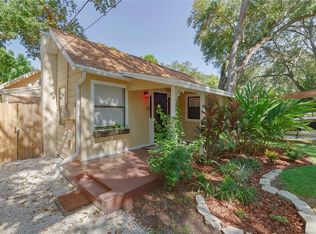1840 Sylvan Dr, Clearwater, FL 33755