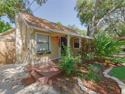 1840 Sylvan Dr, Clearwater, FL, 33755