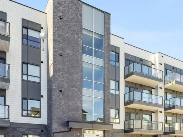 20295 E Seton Way SE #5202, Calgary, AB T3M 2P2