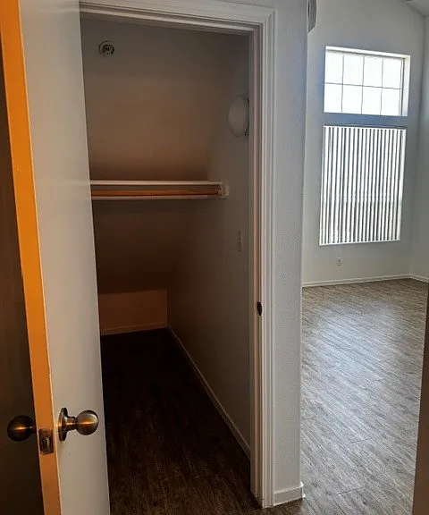 7380 Blair Barry Ct #X — Photo 13