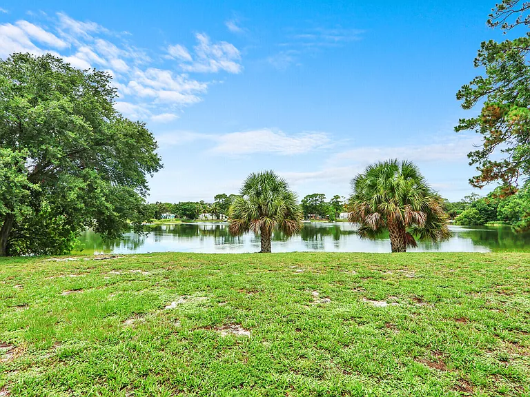 4529 Square Lake Dr — Photo 53