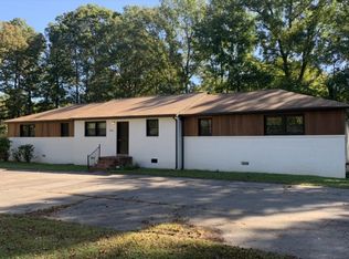 8923 Chester Rd, Richmond, VA 23237