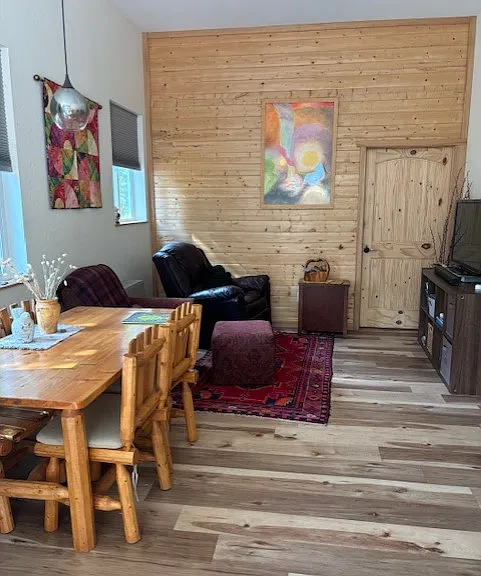 323 Starfire Way #A — Photo 1