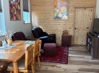 323 Starfire Way #A, Sagle, ID 83860