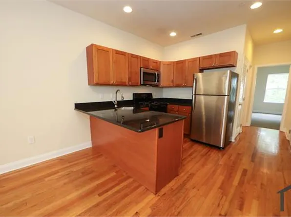 1705 Arlington St #B, Philadelphia, PA 19121