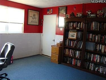 5th image of 10994 North St