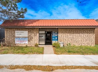216 Oak St, Clyde, TX 79510