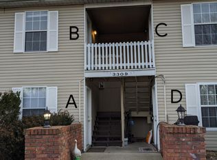 3309 Myrle St APT B, Alton, IL 62002