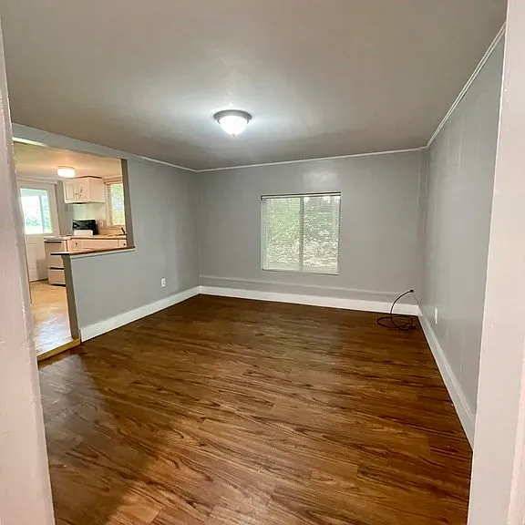 65 Curve St #1 — Photo 3