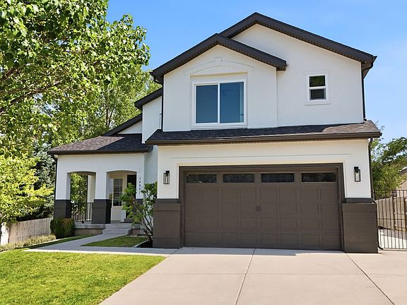 2nd image of 14881 S Tooele Ln E