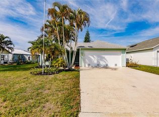 3714 40th Ave W, Bradenton, FL 34205