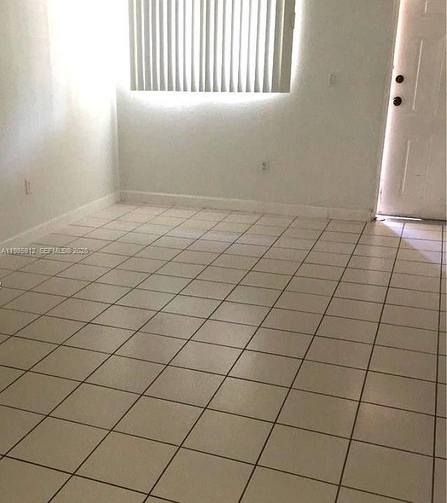 1st image of 1658 SE 28th Ct Unit 103