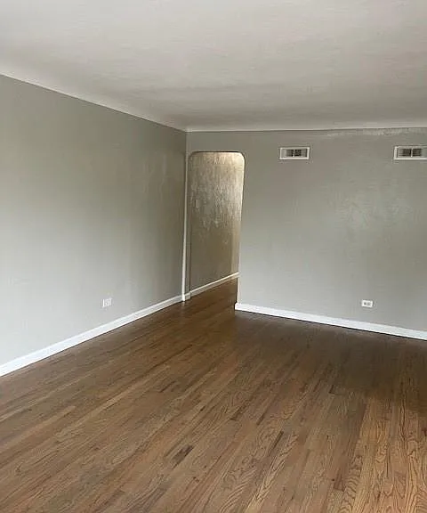 3449 N Cook St #3451 — Photo 10