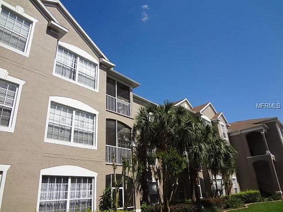 2nd image of 7123 Yacht Basin Ave APT 311