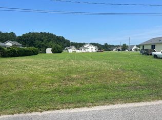 1641 Crows Nest Rd, Greenbackville, VA 23356