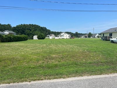 1641 Crows Nest Rd, Greenbackville, VA, 23356