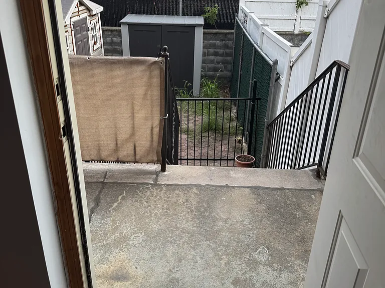 6166 56th Dr #1 — Photo 7