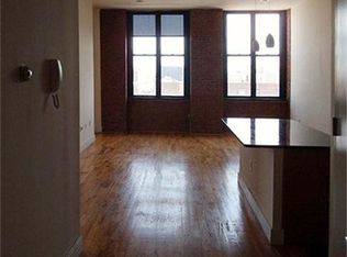 Driggs Ave, Brooklyn, NY 11211